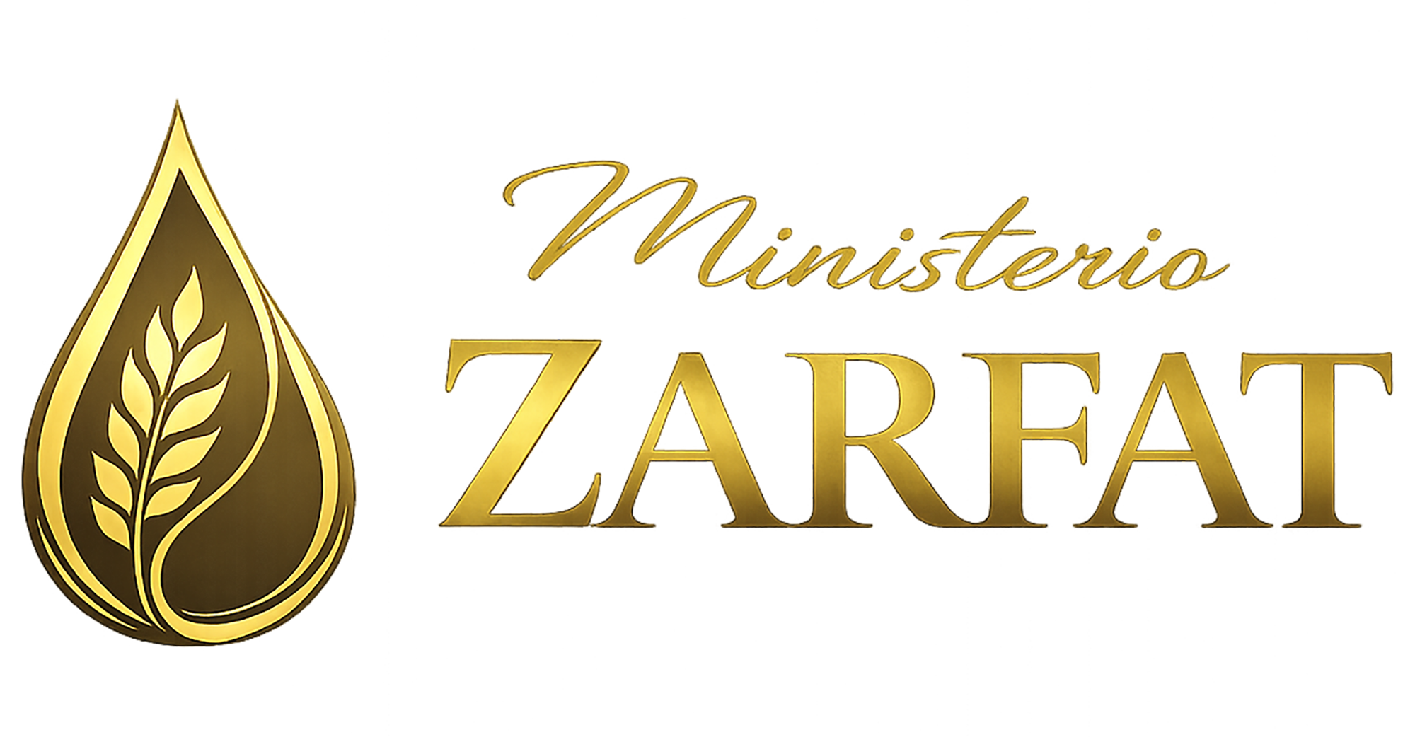 Ministerio Zarfat